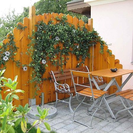 Hotel Haus Bührer Freiamt Exterior foto